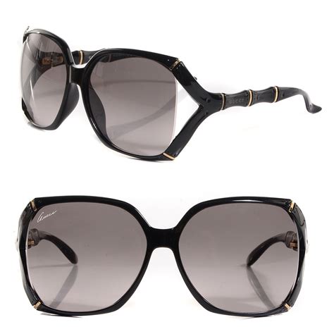 boots gucci sunglasses.